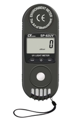 ma-y-do-a-nh-sa-ng-uv-lutron-sp-82uv