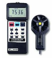 ma-y-do-to-c-do-gio-lutron-am-4206