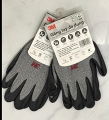gang-tay-da-dung-3m-nbr-grey-8
