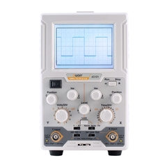 may-hien-song-owon-as101-10mhz-100-ms-s-1-kenh