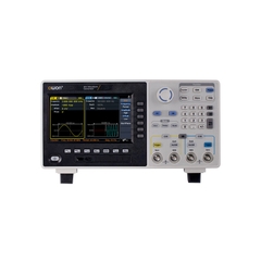 may-tao-song-2-kenh-owon-xdg2030-30mhz-500msa-s-14bits