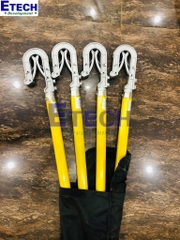 bo-tiep-dia-ha-the-0-4kv