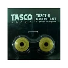 luoi-dao-thay-the-tasco-tb20t-b