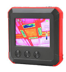 camera-nhiet-uni-t-uti80p-80-60pixels-10-400-c