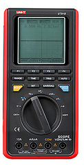 may-hien-song-cam-tay-uni-t-ut81b-8mhz