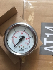 dong-ho-do-ap-suat-wika-model-213-53-63-0-25-bar-1-4-npt-lm