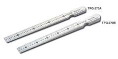 thuoc-do-khe-ho-kieu-nem-0-4-6mm-niigata-seiki-tpg-270b
