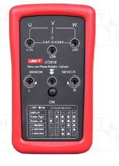 thiet-bi-chi-thi-pha-va-chieu-quay-dong-co-uni-t-ut261b