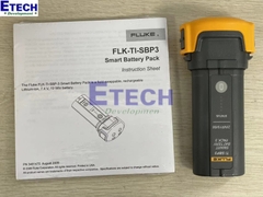 bo-pin-mo-rong-fluke-ti-sbp3