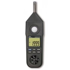 may-do-nhiet-do-do-am-anh-sang-toc-do-gio-do-on-lutron-lm8102