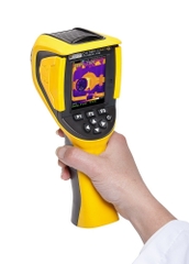 camera-do-nhiet-do-chauvin-arnoux-c-a-1954-250-c