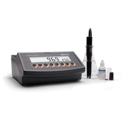 may-do-oxy-hoa-tan-nhiet-do-de-ban-co-ban-hanna-hi2400-02