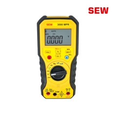 dong-ho-van-nang-va-chi-thi-pha-sew-3000-mpr