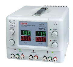 nguon-1-chieu-pintek-pw-3033r