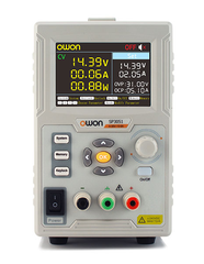 nguon-dc-owon-sp3051-0-30v-0-5a-150w