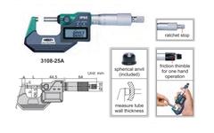 panme-do-ngoai-dien-tu-insize-3108-25a-0-25mm-he-met-ip-54