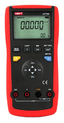 thiet-bi-hieu-chuan-vong-lap-uni-t-ut705-30-000vdc-24-000ma-dc