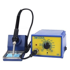 may-han-ky-thuat-so-ycd-ycd-938d