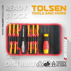 set-12-tua-vit-cach-dien-can-roi-1000v-tolsen-v33212