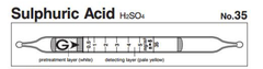 ong-phat-hien-nhanh-khi-sulphuric-acid-h2so4-gastec-no-35-0-5-5mg-m3