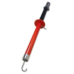 thiet-bi-xa-dien-ap-cao-ac-dc-seaward-sdr35-35kv