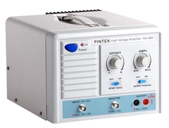 bo-khuech-dai-cao-ap-pintek-ha-400-400vp-p-80ma