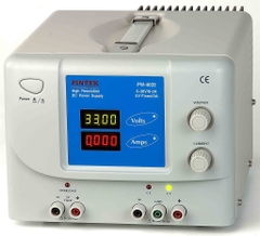 nguon-1-chieu-pintek-pw-4032