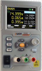 nguon-1-chieu-dc-owon-p4305-30v-5a-1-kenh