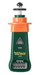 may-do-toc-do-vong-quay-kieu-tiep-xuc-extech-461750