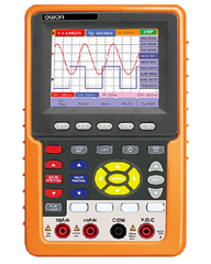 may-hien-song-so-cam-tay-owon-hds4202m-n-200mhz-2-kenh