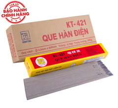 que-han-thuong-sat-kim-tin-kt-421-2-5mm