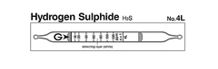 ong-phat-hien-nhanh-khi-hydrogen-sulphide-h2s-gastec-no-4l