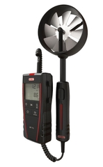 may-do-toc-do-luu-luong-gio-va-nhiet-do-kimo-lv110-0-3-35-m-s-20-80-c