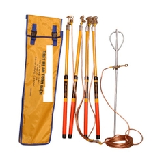 bo-tiep-dia-cao-the-500kv