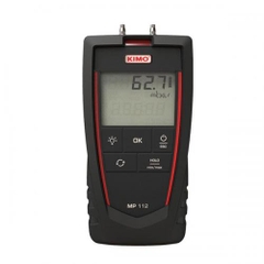 may-do-ap-suat-chenh-lech-cam-tay-kimo-mp112-tu-2000-den-2000-mbar