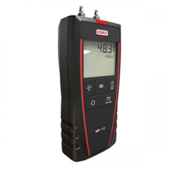 may-do-ap-suat-chech-lech-kimo-mp115-500-den-500-mbar