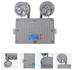 den-ex-proof-emergency-light-sinozoc-bat95-21-series-2x3w-2x5w