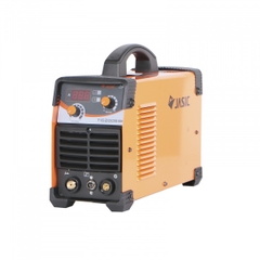 may-han-dien-tu-jasic-tig-200s-w221
