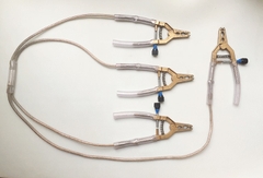 tiep-dia-ha-the-da-nang-anbaco-448