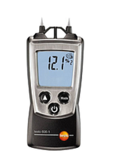 may-do-do-am-testo-606-1