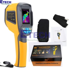 camera-do-nhiet-do-khong-tiep-xuc-hti-ht-02-20-c-den-300-c