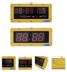 den-ex-proof-clock-sinozoc-byy-52d