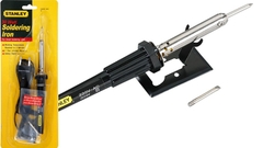 mo-han-stanley-69-031b-30w-220v