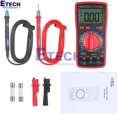 dong-ho-van-nang-ky-thuat-so-smartsensor-st890d