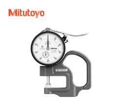 dong-ho-do-do-day-vat-lieu-kieu-co-mitutoyo-7301a-0-10mm