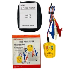 thiet-bi-chi-thi-pha-sew-863-pr-tiep-xuc-100-500v-ac