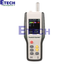 may-do-ham-luong-bui-trong-khong-khi-ht-9600