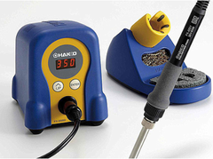 may-han-thiec-hakko-fx-888d