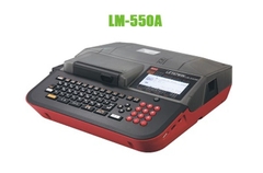 ma-y-in-o-ng-lo-ng-da-u-co-t-max-ke-t-no-i-pc-ba-n-phi-m-qwerty-max-lm550a