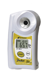 may-do-do-ngot-atago-pal-alpha